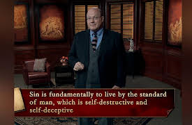 Books that Matter: The City of God: The Two Cities and the Two Loves (Book 14)