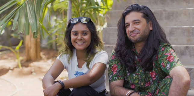 11:10 AM: Red Bull Soapbox Race (S10 E5) (S10) | Dave | 12/28 2025