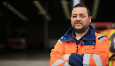 Trucking Hell (S1 E4)