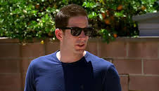 Die Super-Makler - Top oder Flop?