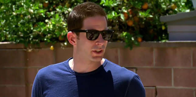 11:35: Die Super-Makler - Top oder Flop? | Sixx | 1/31 2026