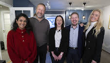 Buying Blind Norway (S1 E5)