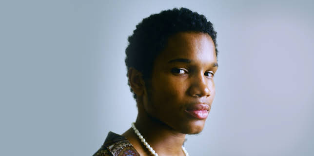 Q on "Take Me Where Your Heart Is" (2021)