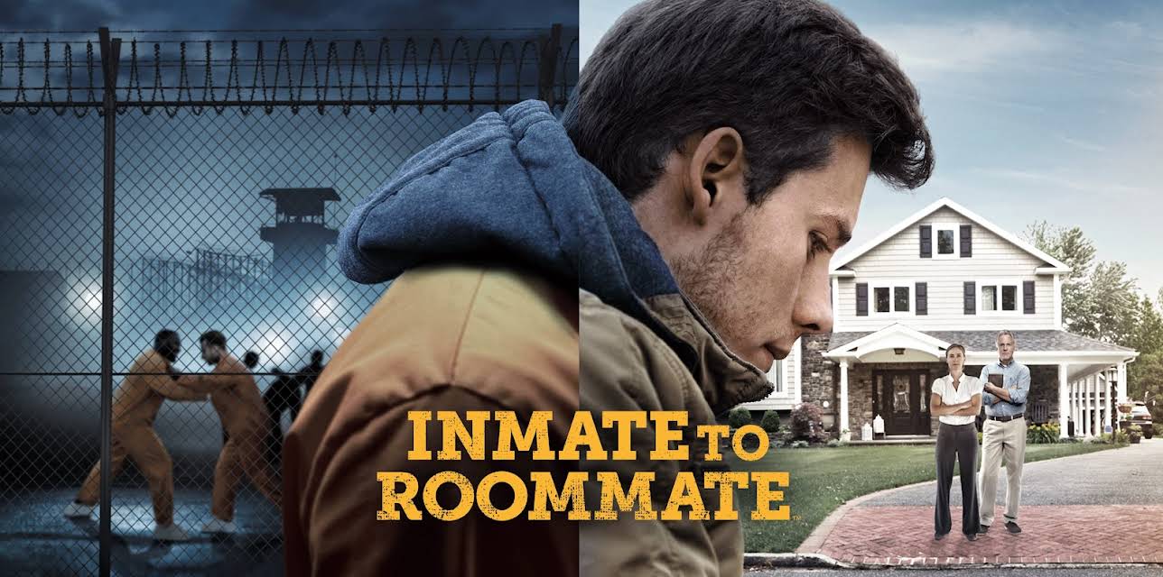 Inmate To Roommate