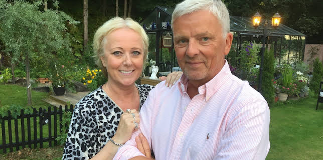 00:05: Åndenes makt (S13 E1) (S13) | VOX | 12/31 2025