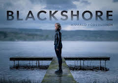 Blackshore: Anmäld försvunnen