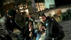Mission: Impossible III