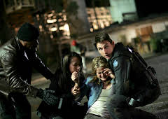 Mission: Impossible III