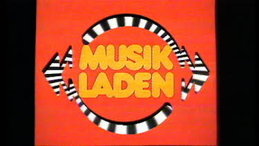 01:00: Musikladen | Radio Bremen | 5/23 2026