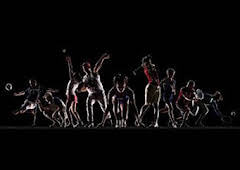 Un dia de partit (T25/26): Barça - Real Madrid