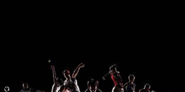 19:55: Un dia de partit (T25/26): Barça - Real Madrid | Esport 3 | 1/11 2026