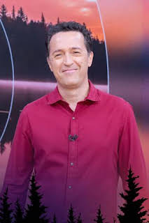 20:25: Aquí la Tierra: Episodio 812 | Disney Channel | 8/28 2026