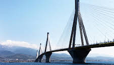 Griechenland - Von Insel zu Insel (5/5)