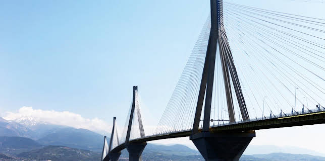 12:00: Griechenland - Von Insel zu Insel (5/5) | Arte | 12/24 2025