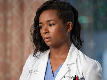20:15: Grey's Anatomy - Die jungen Ärzte | Sixx | 8/19 2026