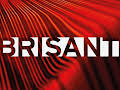 Brisant