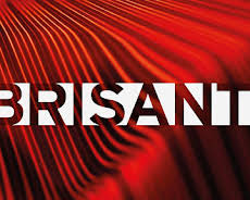 Brisant