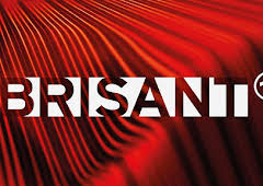 Brisant