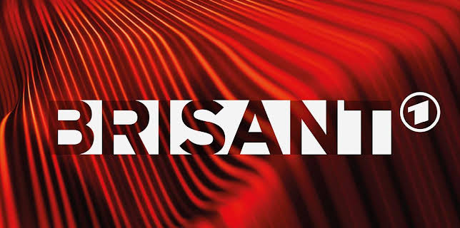 18:25: Brisant | HR Fernsehen | 11/3 2025