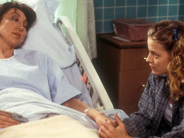13:10: Diagnose: Mord | Sat1 Gold | 6/6 2026