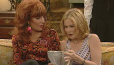 Våra värsta år (S3 E23)