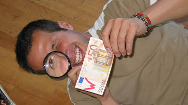 08:30: Willi wills wissen | ARD Alpha | 2/18 2026