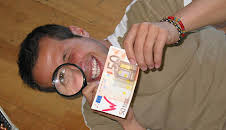 Willi wills wissen