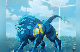 Bakugan Evolutions: Gate Crisis! / The Last Gate!