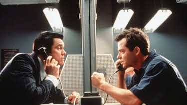 11:40 PM: The Cable Guy | Sky Hits | 7/1 2026