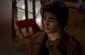 _Hold_Mutant X: Dancing On The Razor