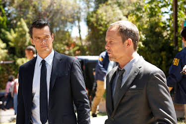 14:30: Battle Creek (S1 E5) (S1) | Viasat Series | 7/3 2026