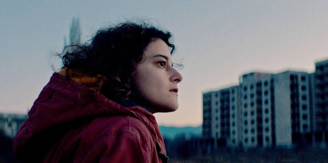 01:35: A Dark Moment of Faith | MDR Fernsehen | 3/7 2026