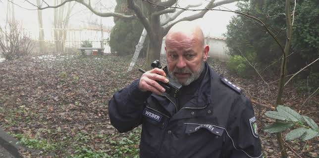 15:00: Auf Streife - Die neuen Einsätze | Sat1 | 1/16 2026