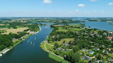 14:00: die nordstory - An der Schlei | Radio Bremen | 7/6 2026