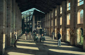 Guns & Gulaabs: Kapitel 4: Deal Or No Deal