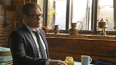 11:05: Bull | Kabel Eins | 3/27 2026