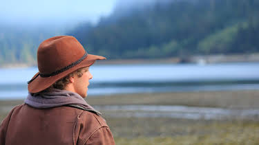 11:10: Alaskan Bush People (S3 E1) (S3) | Discovery Channel | 4/3 2026