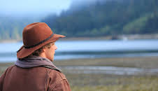 Alaskan Bush People (S3 E1)