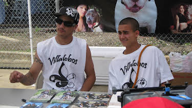 07:00: Pit Bulls & Parolees (S4 E1) (S4) | Animal Planet | 12/27 2025