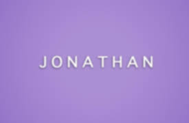 High Maintenance Web Series: Jonathan