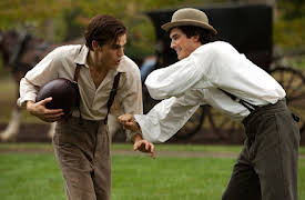 The Vampire Diaries: Lost Girls