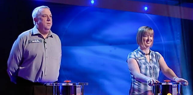 1:45 PM: Brainbox Challenge | BBC Two | 1/9 2026