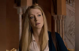 Tyrant Season 1: State of Emergency