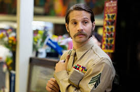 Quarry: Season 1: You Don't Miss Your Water