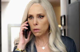 El Amor No Tiene Receta season-1: El Amor No Tiene Receta Capítulo 15