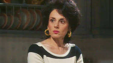 2:15 AM: Birds of a Feather (S3 E5) (S3) | Drama | 4/12 2026