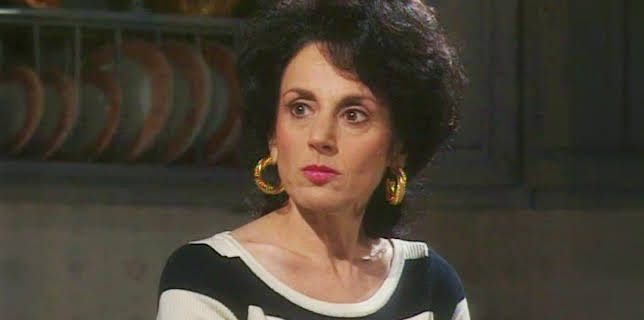 2:25 AM: Birds of a Feather (S3 E5) (S3) | Drama | 3/19 2026