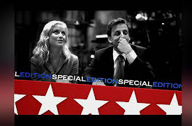 Saturday Night Live: Weekend Update Thursday: Weekend Update Thursday ? October 9, 2008