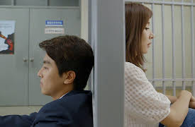 A Divorce Lawyer in Love: Season 1 - Episode 14