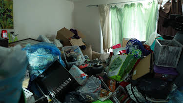 06:25: Hoarding: Buried Alive (S5 E3) (S5) | TLC | 4/20 2026